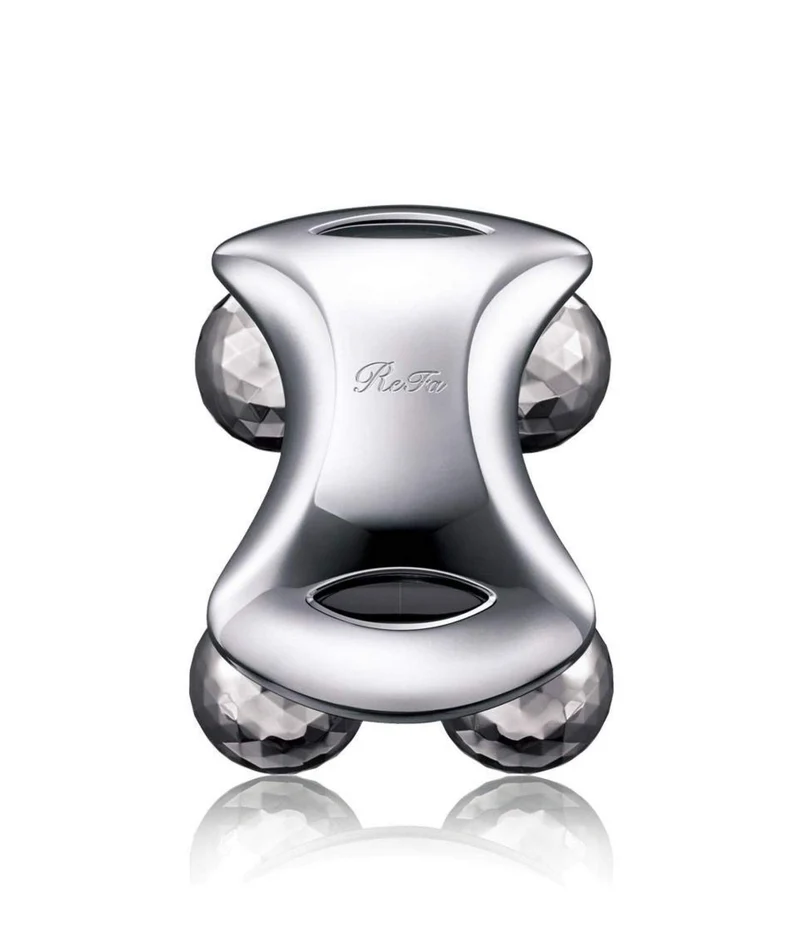 ReFa for BODY Massage Roller RF-BD1827B