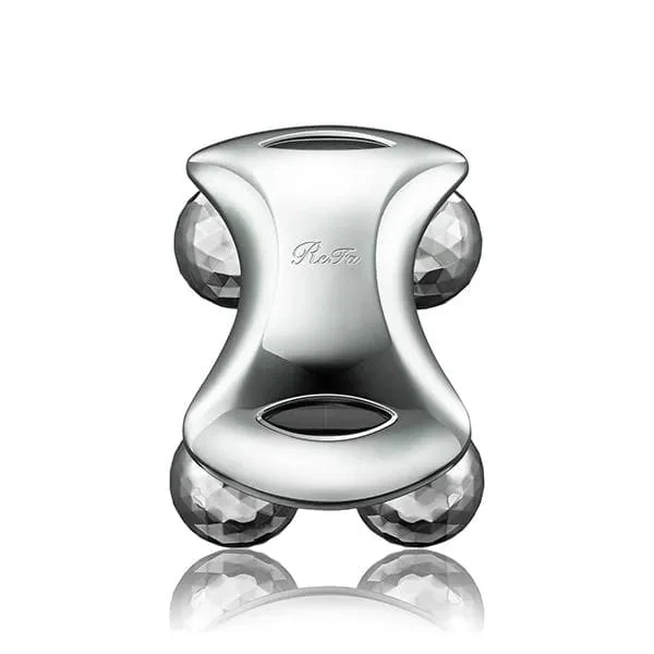 ReFa for BODY Massage Roller RF-BD1827B