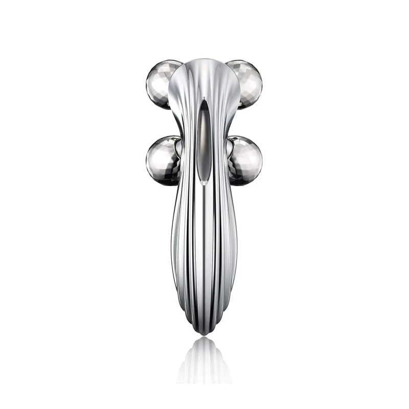 ReFa 4 CARAT RAY Face and Body Roller RF-FR2306B