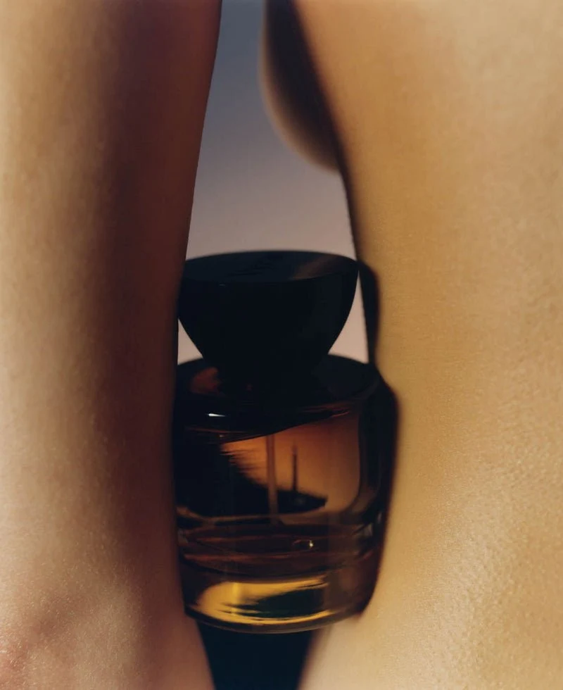 Magnetic 70 Eau de Parfum