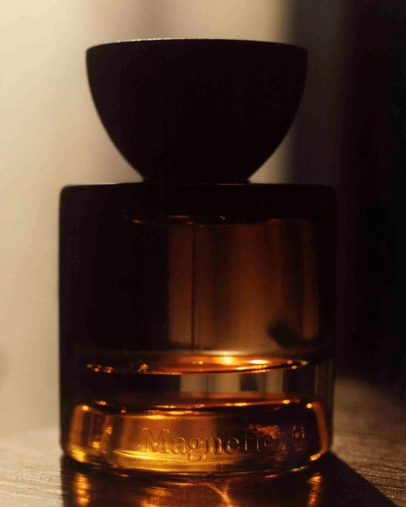 Magnetic 70 Eau de Parfum