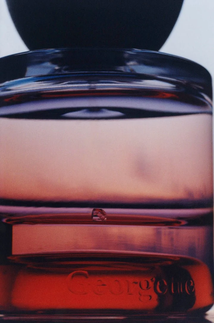 Georgette Eau de Parfum