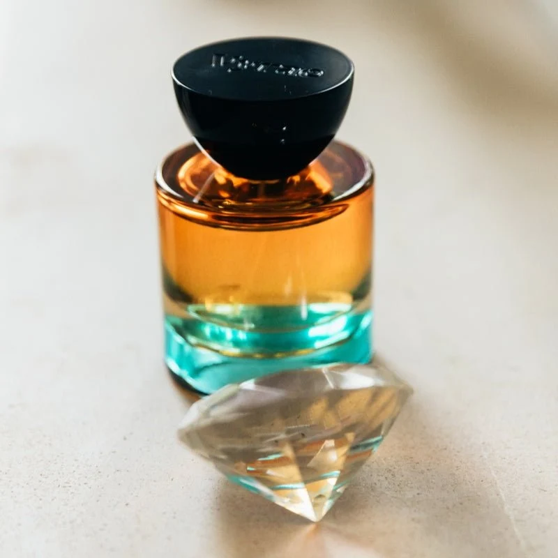 Free 00 Eau de Parfum