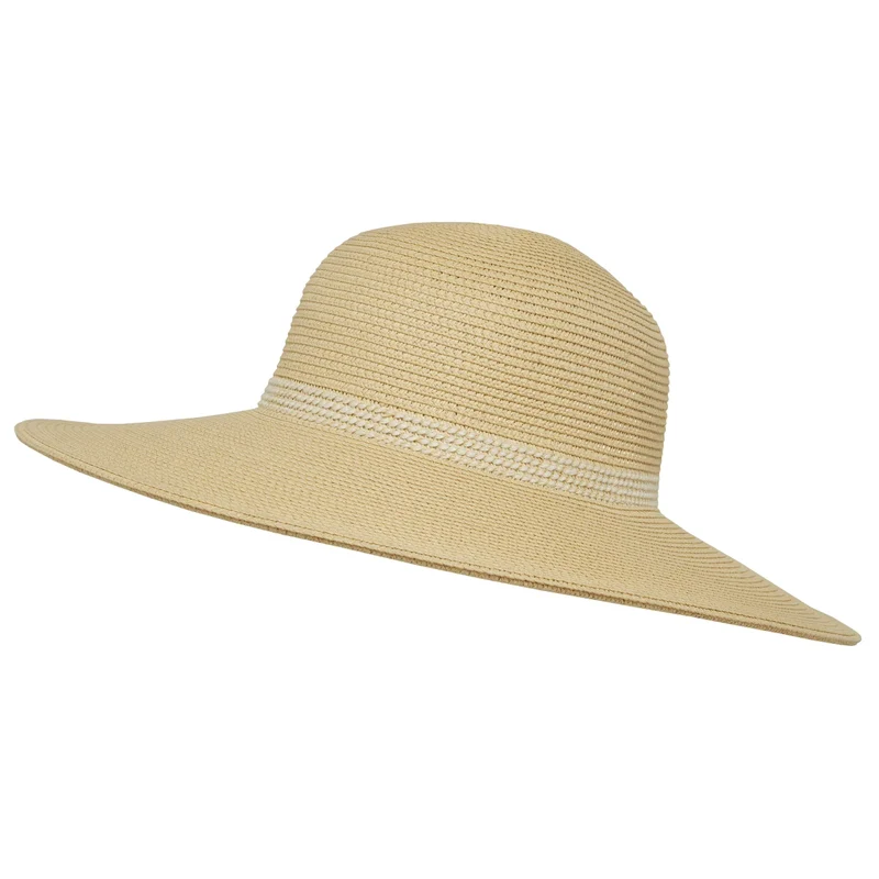 SUNDAY AFTERNOONS - Chapeau de Soleil pour Femme