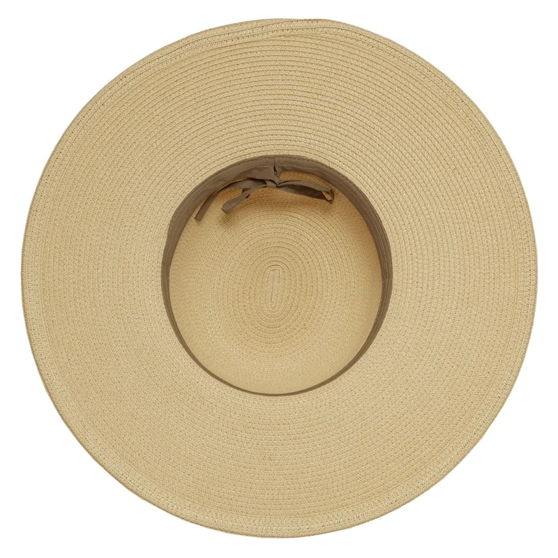 SUNDAY AFTERNOONS - Chapeau de Soleil pour Femme