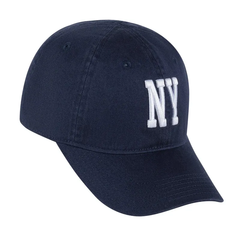 SCOTCH & SODA - Casquette Réglable Unisexe