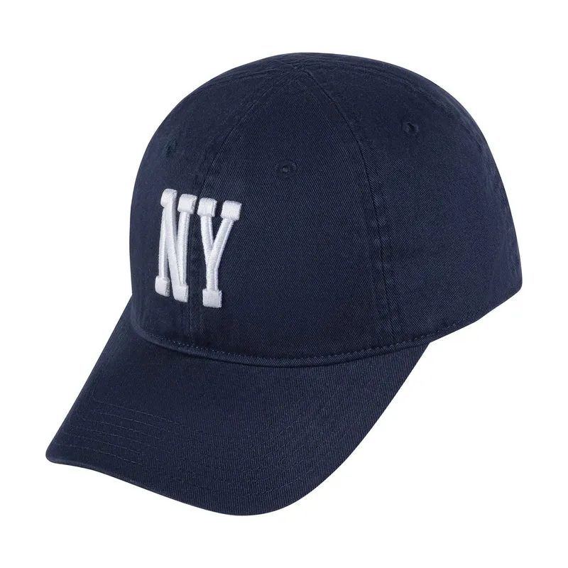 SCOTCH & SODA - Casquette Réglable Unisexe
