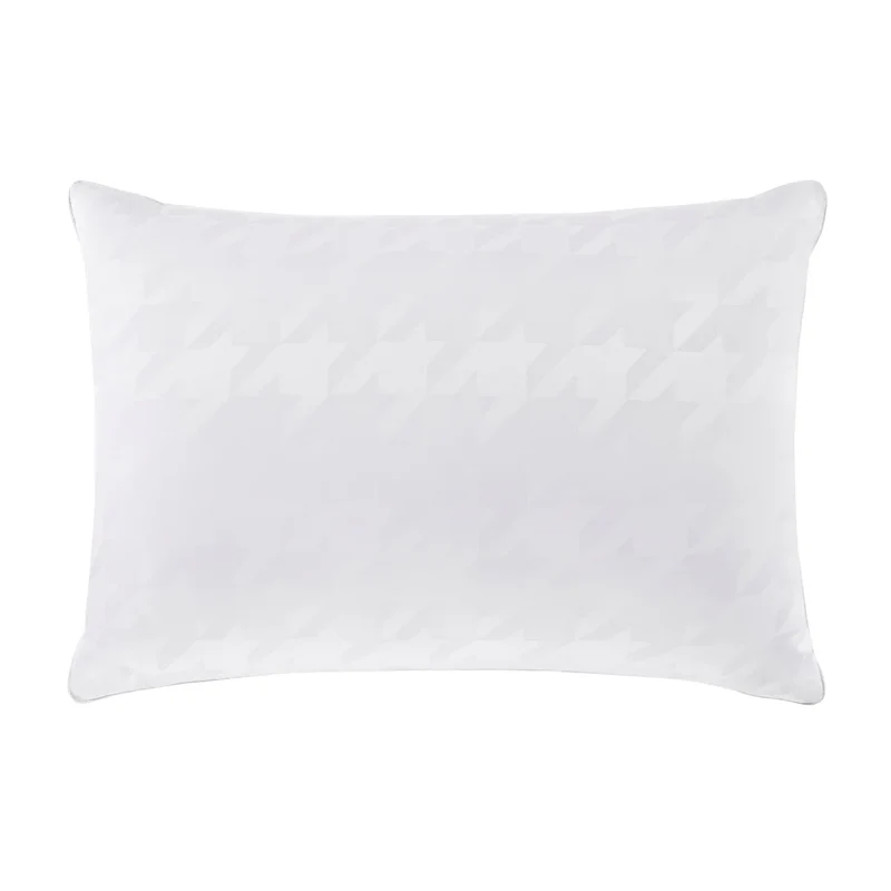 EDDIE BAUER - Paquet de 2 Oreillers Soft-Touch