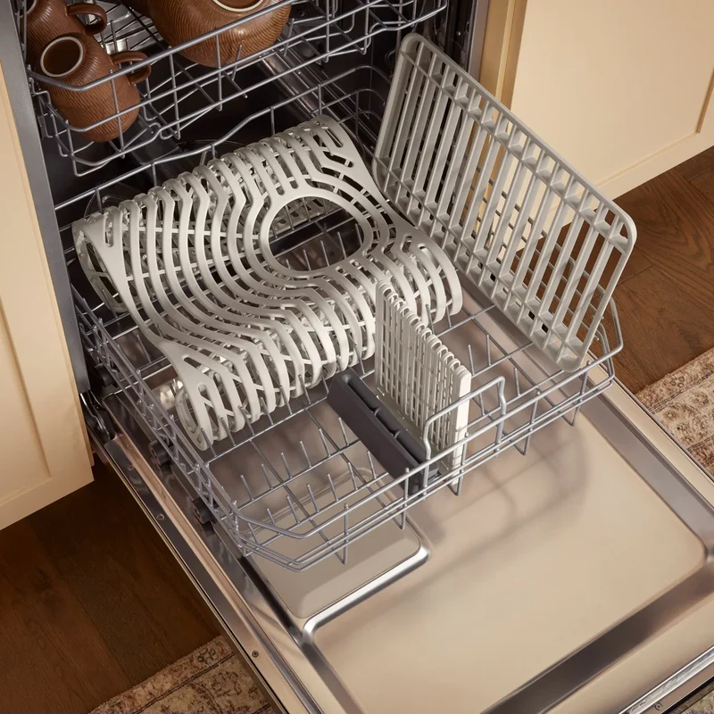 KOHLER - Trousse d'Évier Pro-Function