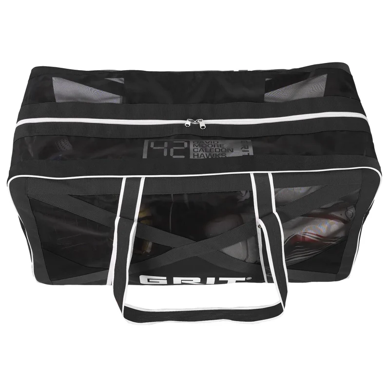 GRIT - Sac de Hockey AirBox