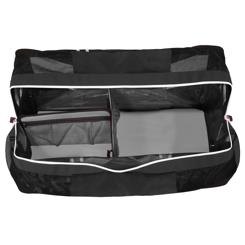 GRIT - Sac de Hockey AirBox