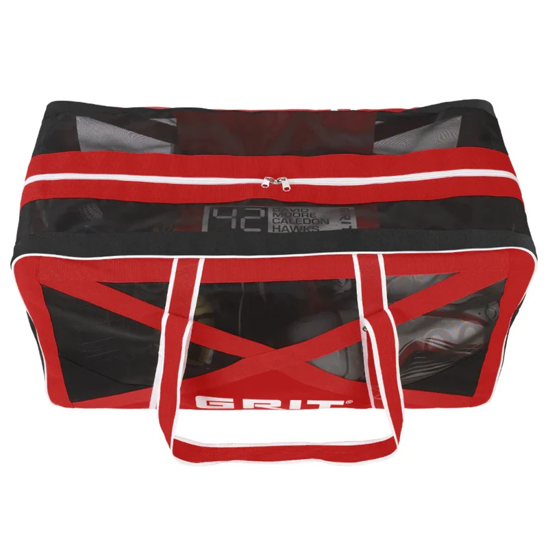 GRIT - Sac de Hockey AirBox