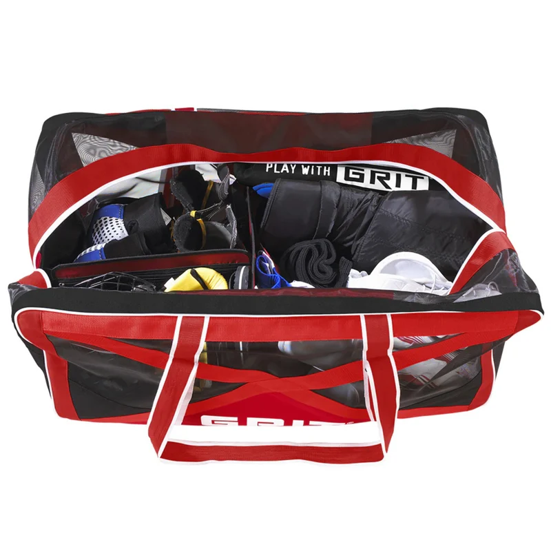 GRIT - Sac de Hockey AirBox