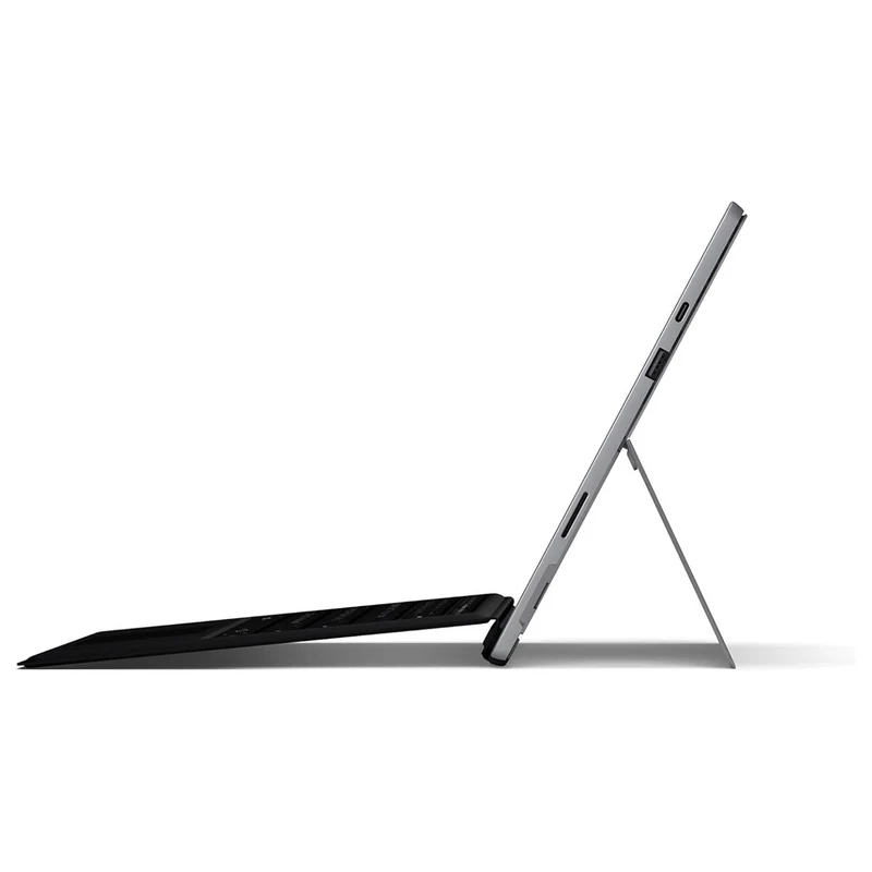 MICROSOFT - Tablette Intelligente Surface Pro 7