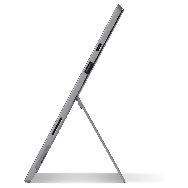 MICROSOFT - Tablette Intelligente Surface Pro 7