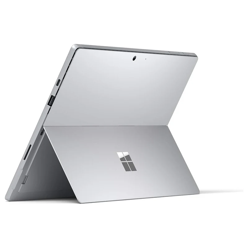 MICROSOFT - Tablette Intelligente Surface Pro 7
