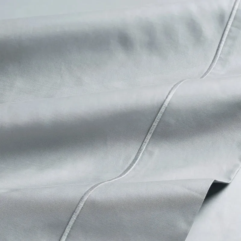 MAISON MADELIENE - Ensemble de Draps 6 Pièces