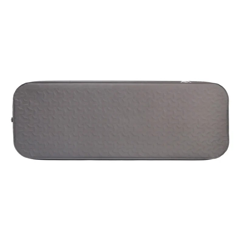 SUGARLAKE GEAR CO. - Matelas de Sol 3D Autogonflant