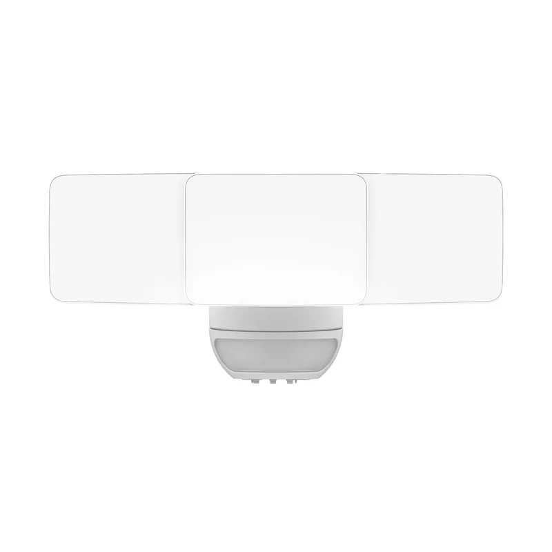 KODA - Projecteur Activé par le Mouvement