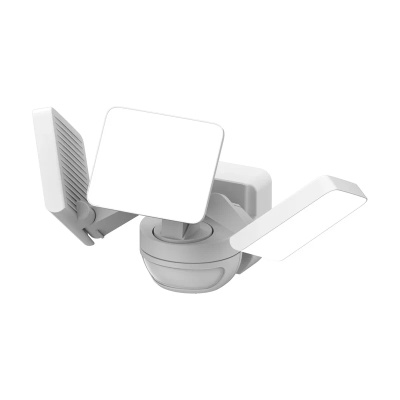 KODA - Projecteur Activé par le Mouvement