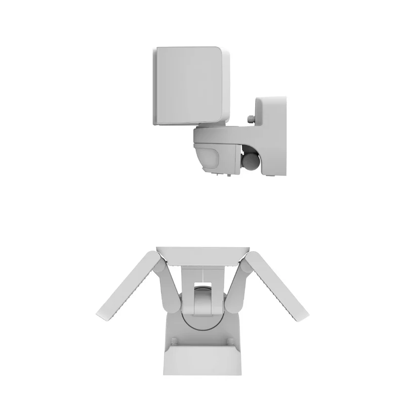 KODA - Projecteur Activé par le Mouvement