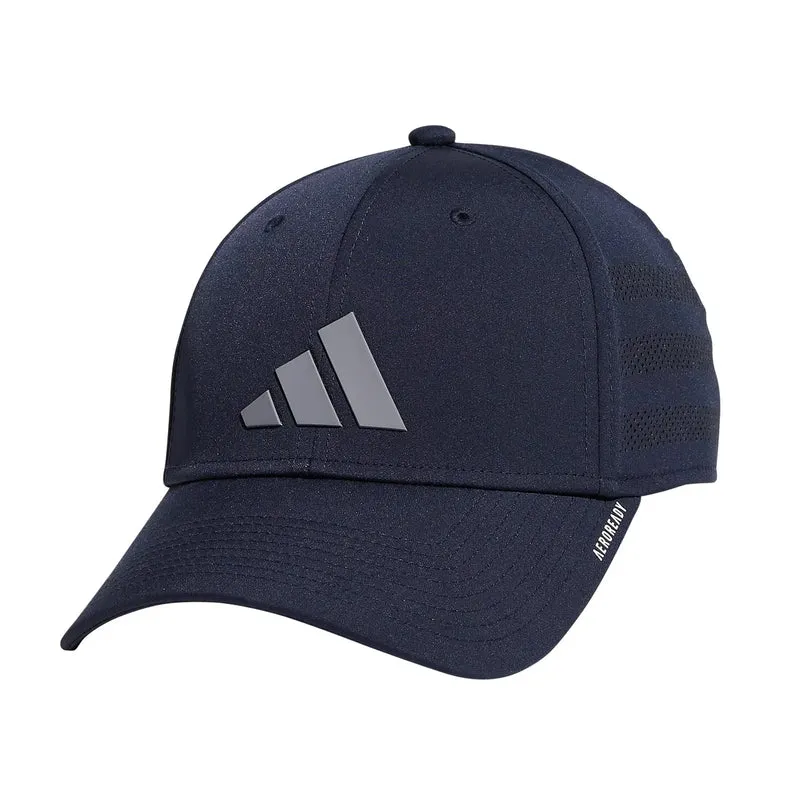 ADIDAS - Casquette de Jour de Match