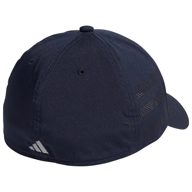 ADIDAS - Casquette de Jour de Match