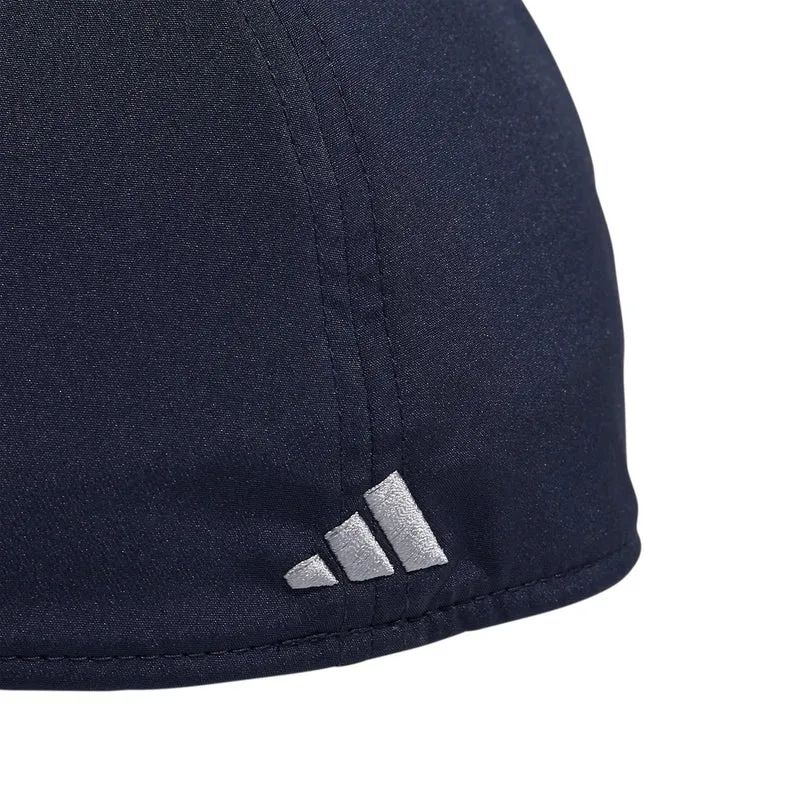 ADIDAS - Casquette de Jour de Match