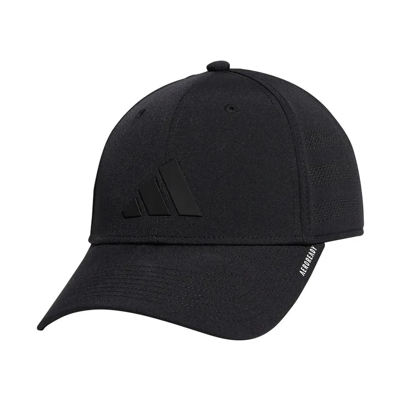 ADIDAS - Casquette de Jour de Match
