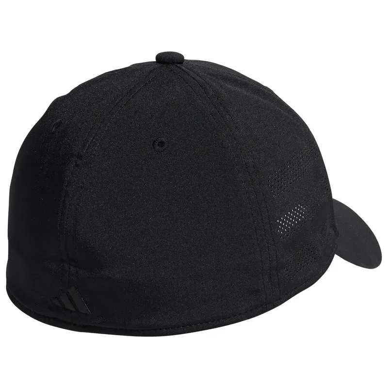 ADIDAS - Casquette de Jour de Match