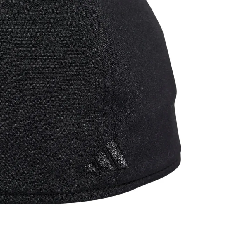 ADIDAS - Casquette de Jour de Match