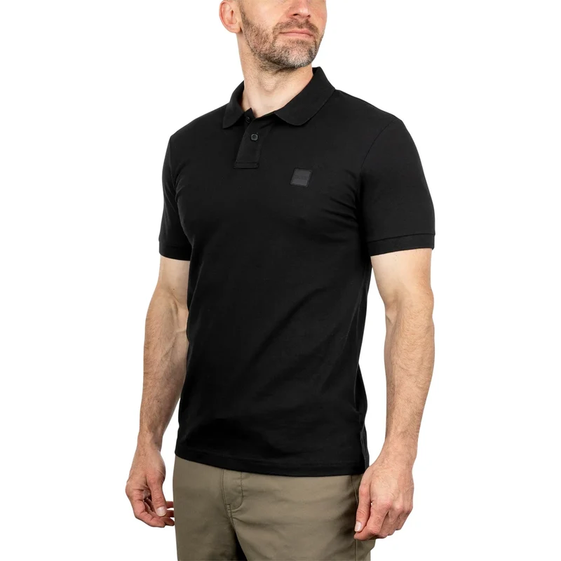 HUGO BOSS - Polo pour Homme Passenger
