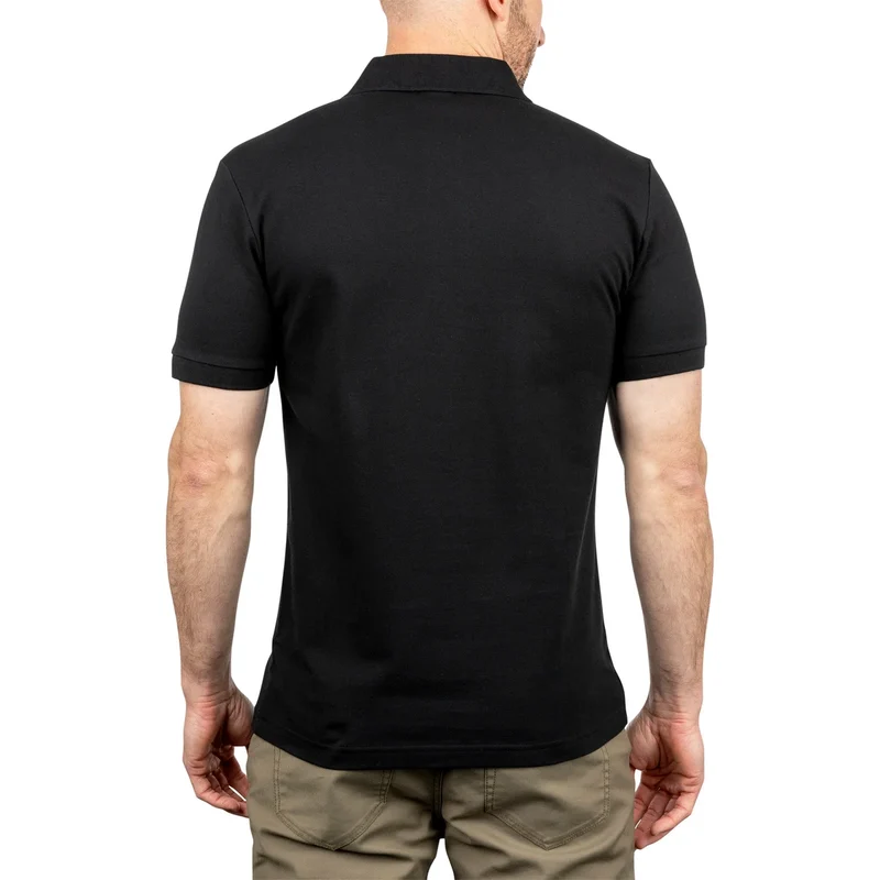 HUGO BOSS - Polo pour Homme Passenger