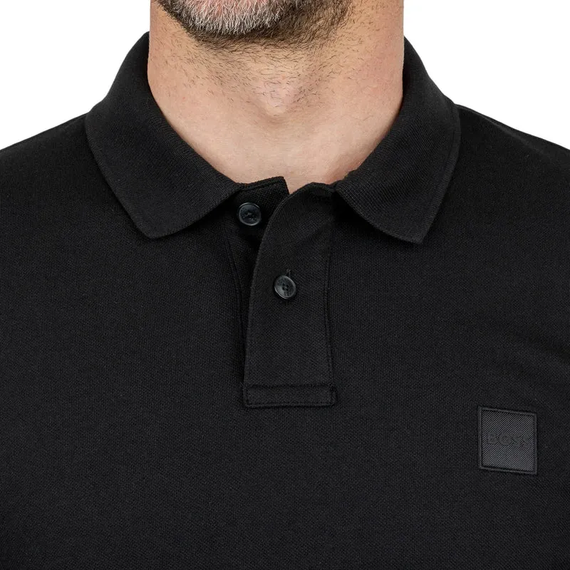 HUGO BOSS - Polo pour Homme Passenger