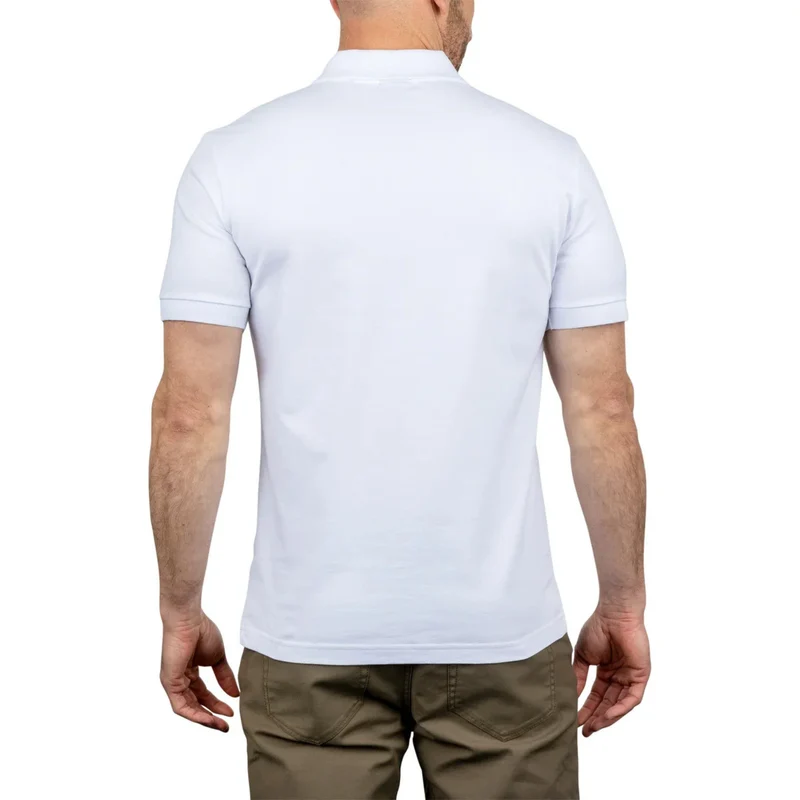 HUGO BOSS - Polo pour Homme Passenger
