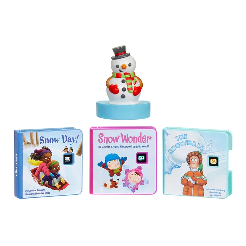 LITTLE TIKES - Jouet Parlant Story Dream Machine
