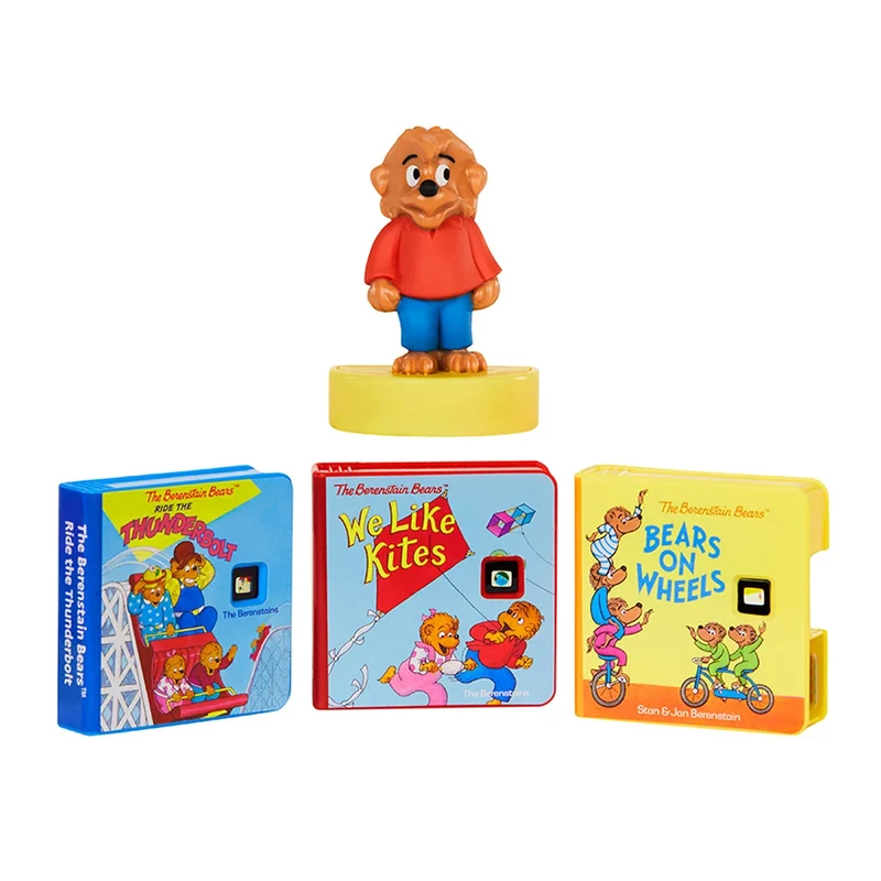 LITTLE TIKES - Jouet Parlant Story Dream Machine