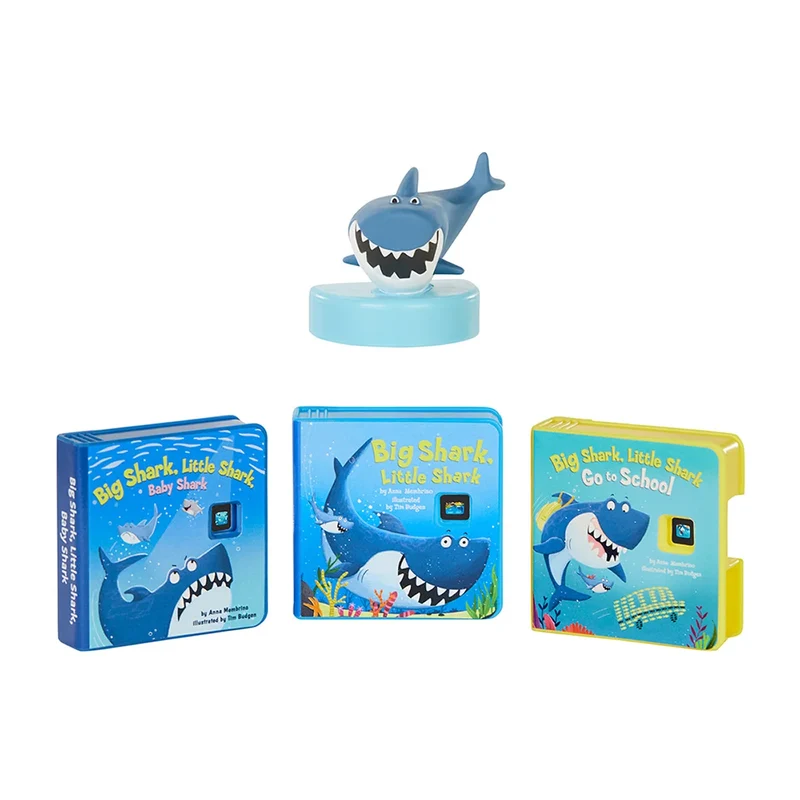 LITTLE TIKES - Jouet Parlant Story Dream Machine