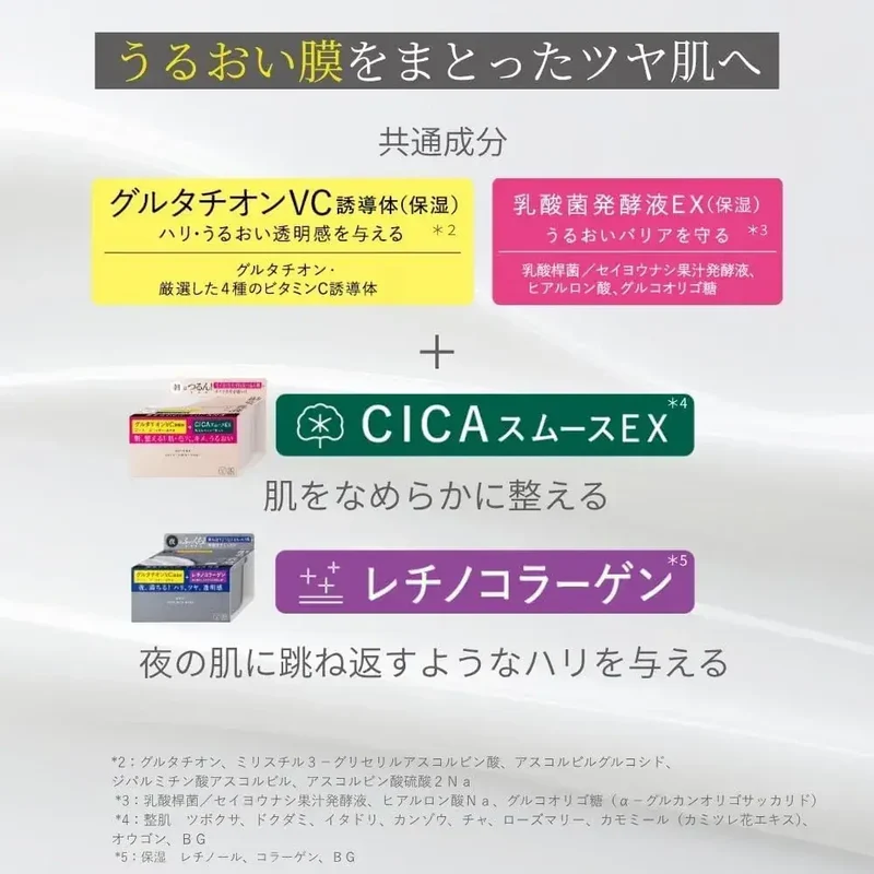 Kibisei Skin Beauty Morning Silky Milk Facial Sheet Mask