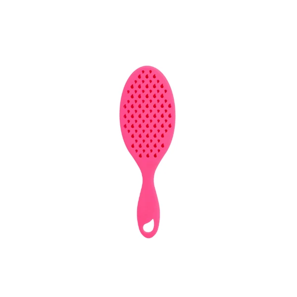 Brosse démêlante Frizz Free