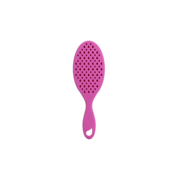 Brosse démêlante Frizz Free