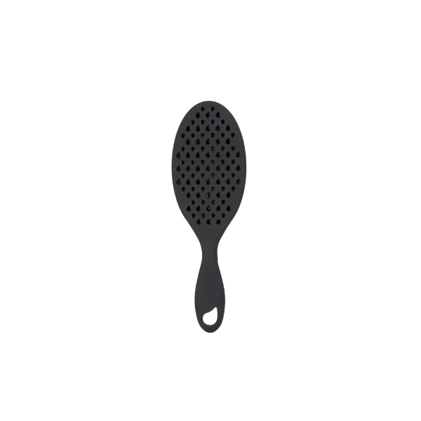 Brosse démêlante Frizz Free
