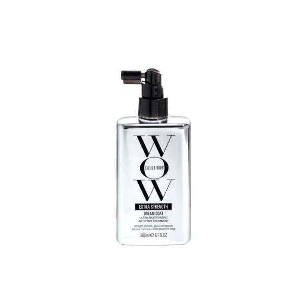 Soin anti-frisottis ultra-hydratant Extra Strength Dream Coat