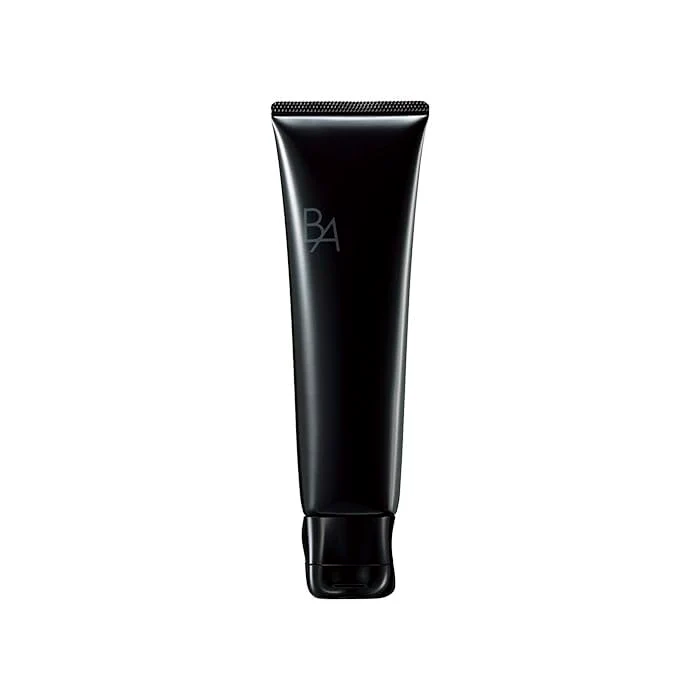 POLA B.A Cleansing Cream 7 130 g