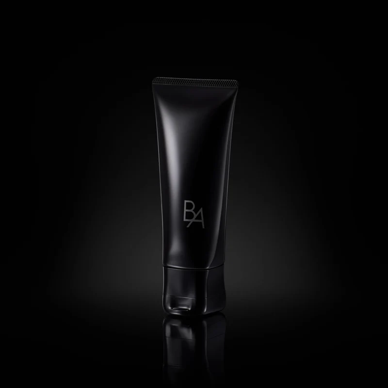 POLA B.A Cleansing Cream 7 130 g