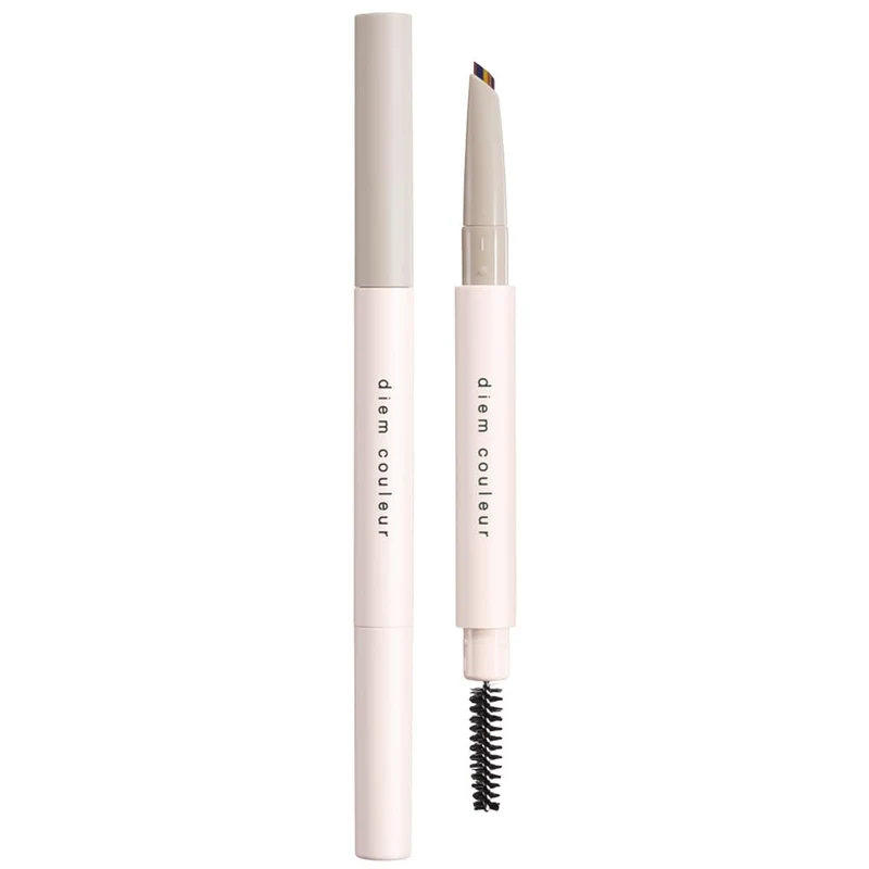 POLA Diem Couleur Color Blend Eyebrow Pencil Refill 0.25 g