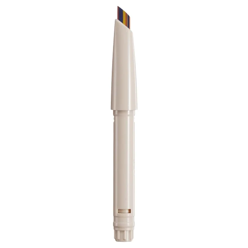 POLA Diem Couleur Color Blend Eyebrow Pencil Refill 0.25 g