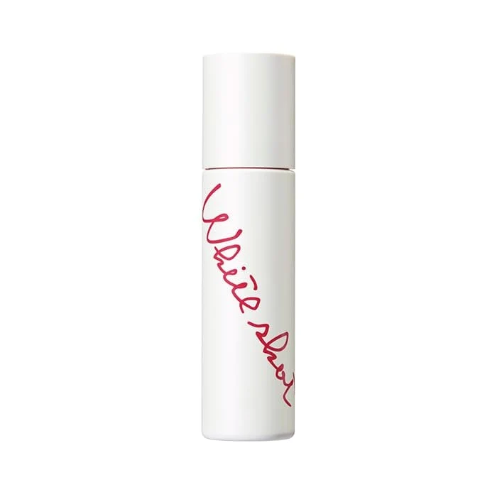 POLA White Shot Clear Skin Lotion 150 ml