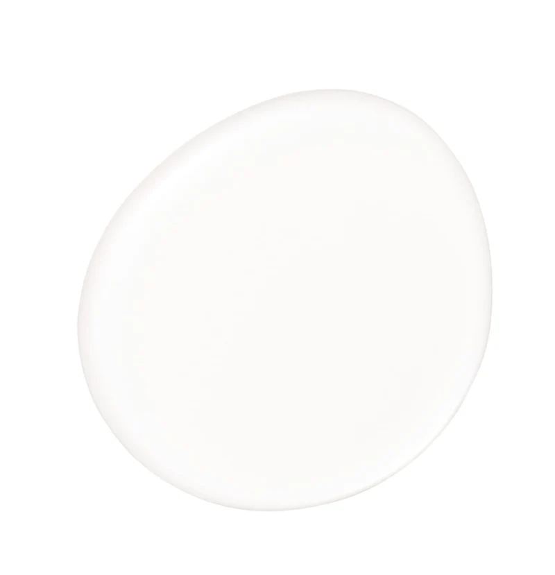 POLA White Shot Clear Skin Lotion 150 ml