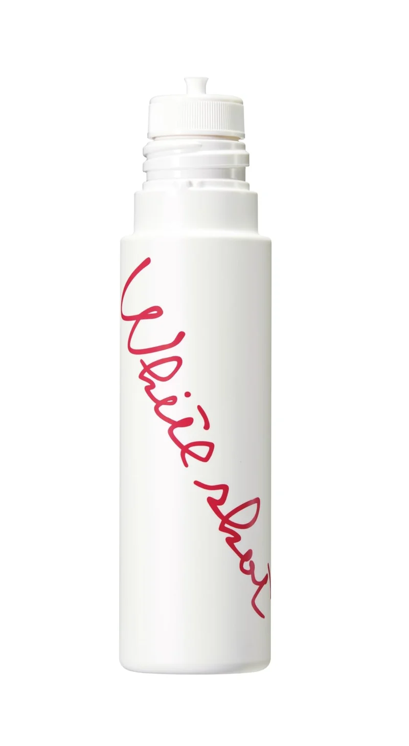 POLA White Shot Clear Skin Lotion 150 ml